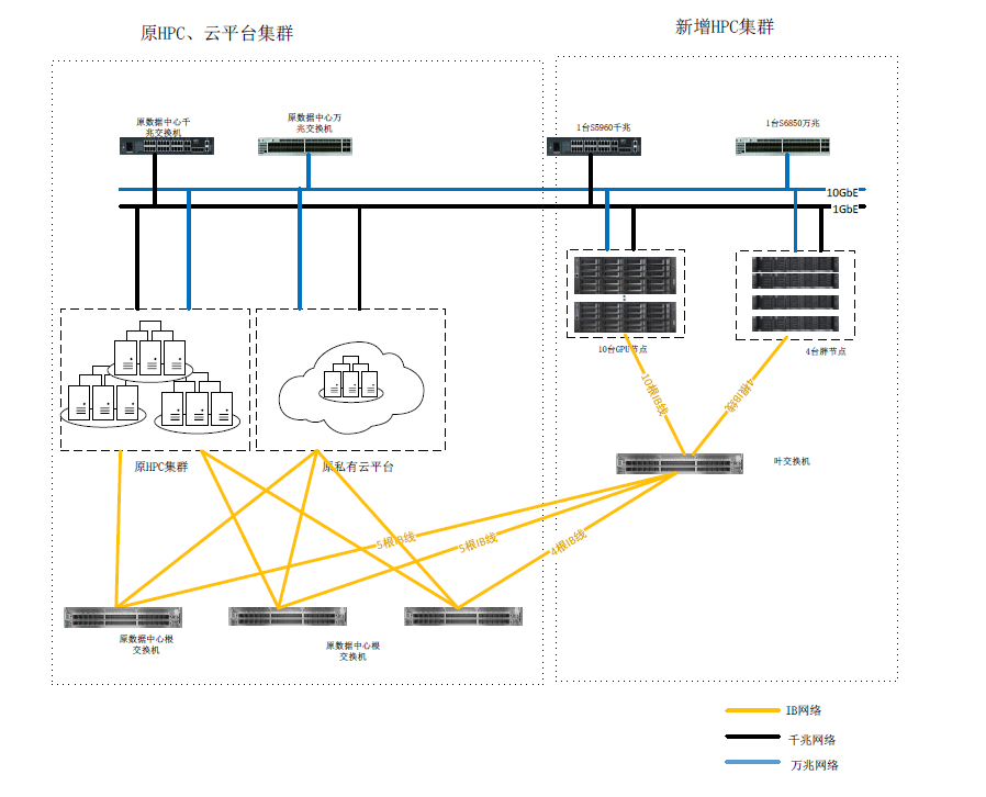 1617244770227262.png 0001.png