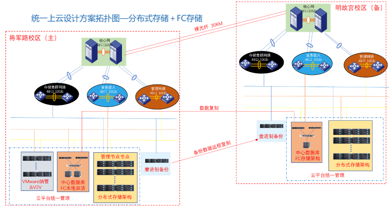 1617328372885859.png image003.png