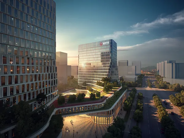 1617759563853424.png 微信图片_20210407093810.png