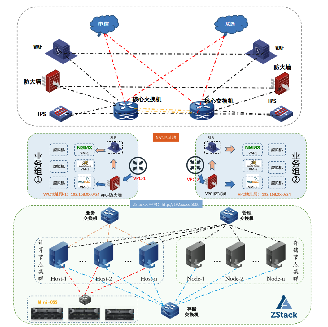 1617760119363097.png 0002.png