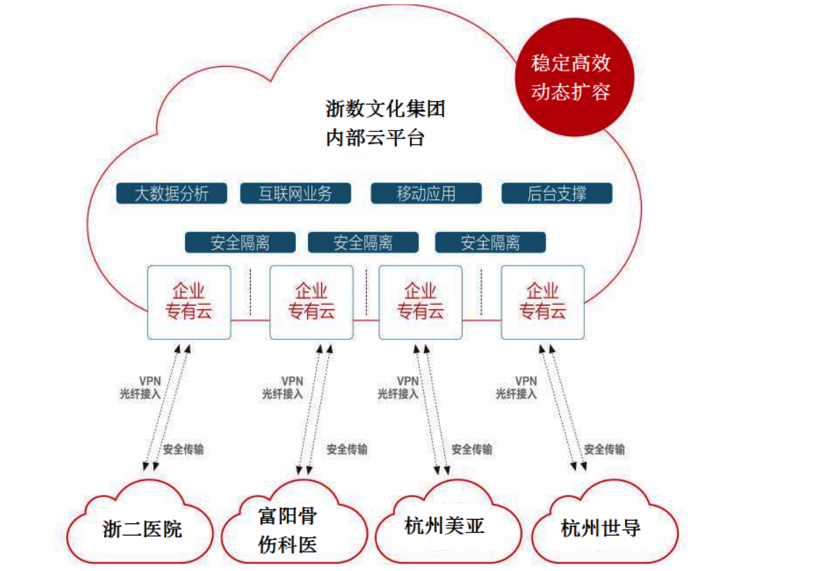 1617760136899148.png 0003.png