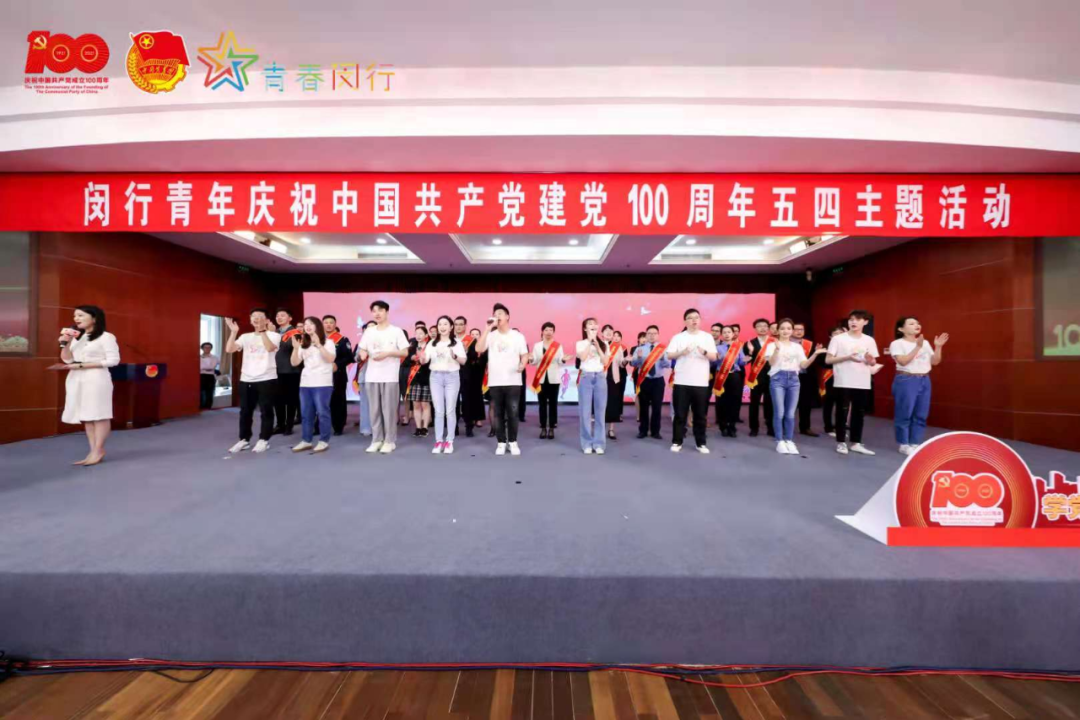 1620379255738496.png 640-2.png