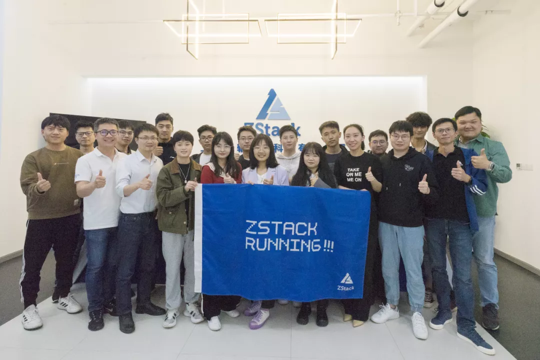 1620379317870006.png 微信图片_20210507172134.png