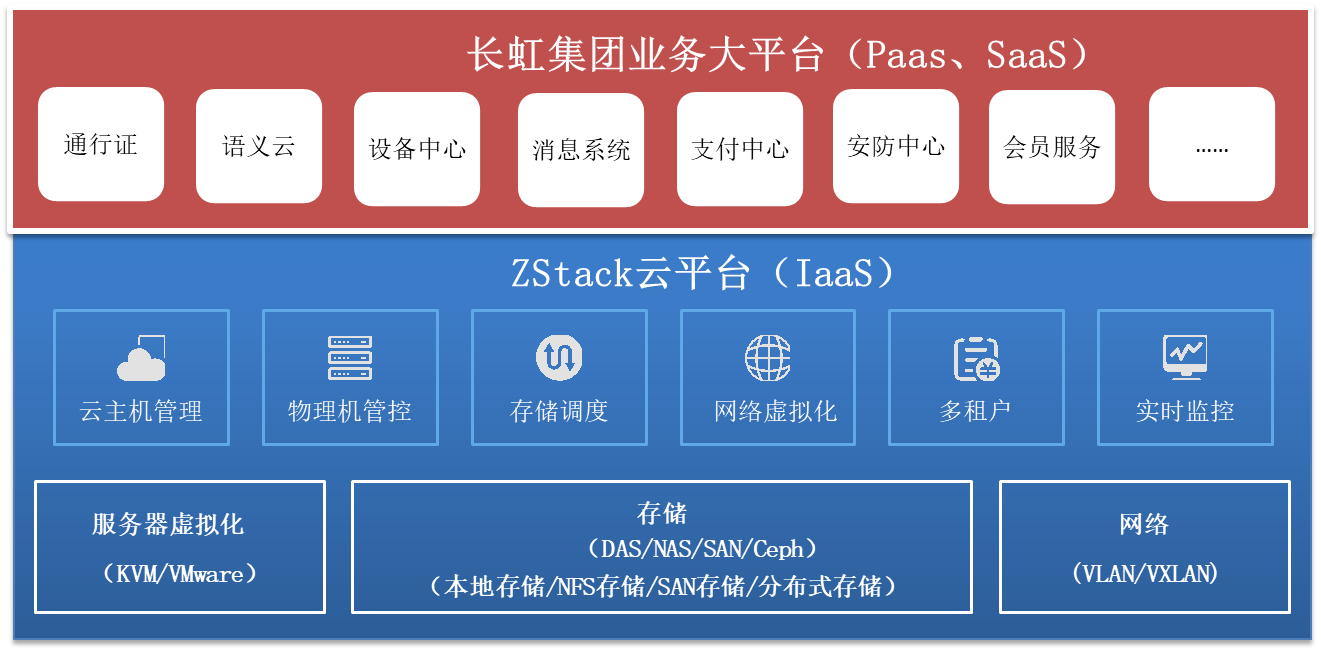 1620786875587049.png image005.png