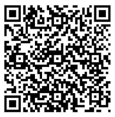 1620955045999861.png 微信图片_20210514091702.png