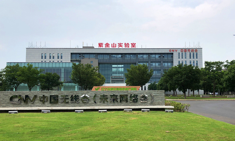 1621926313384628.png 微信图片_20210519113639.png