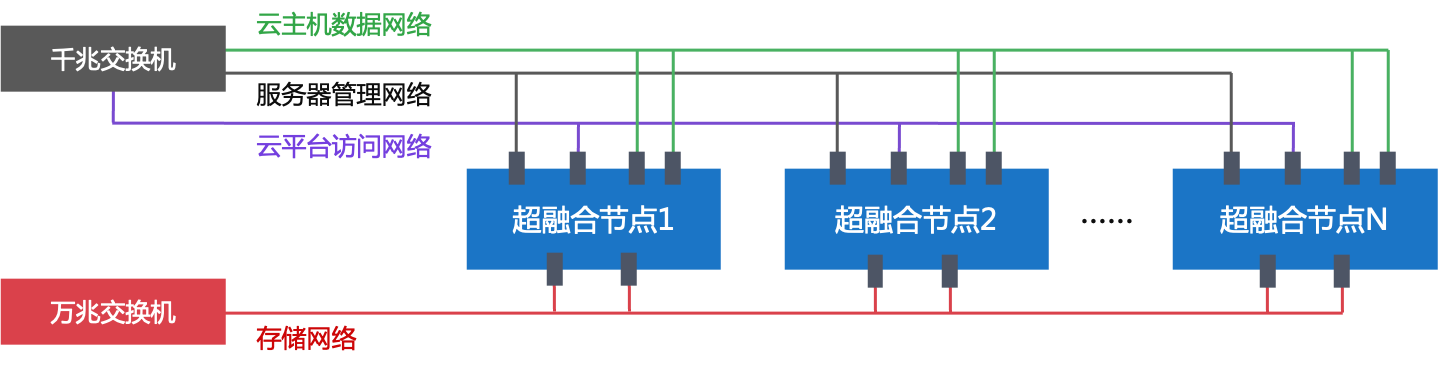 1622684362360313.png file0009.png