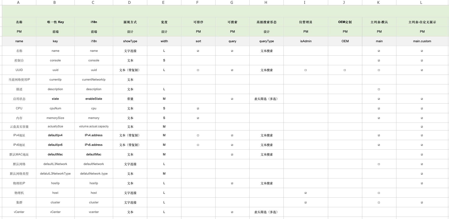 1623374352313102.png lALPD26ePSriFZLNA5HNB00_1869_913.png