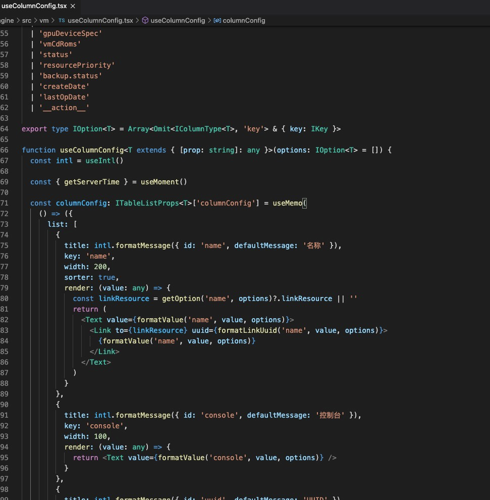 1623374369917769.png lALPD3lGuRk22LLNA97NA8s_971_990.png