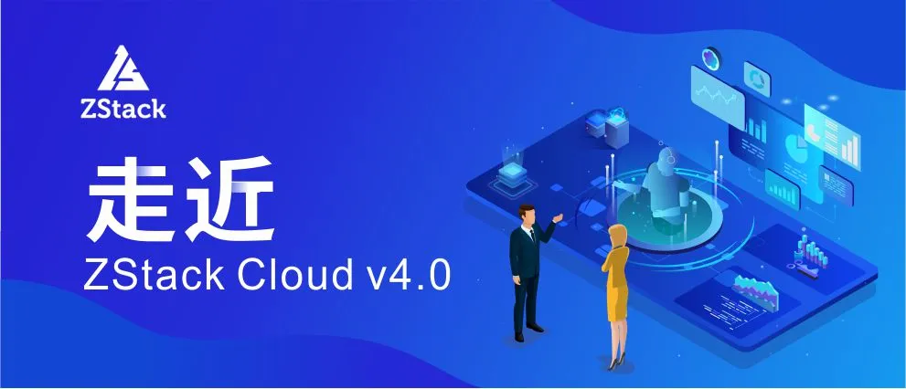 1623377979916286.png 微信图片_20210611095717.png