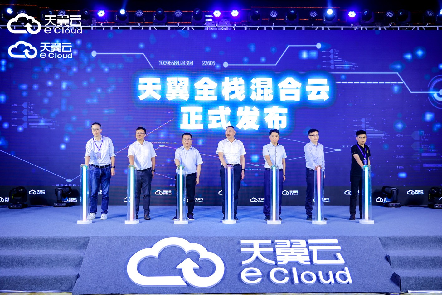 1623896013289742.jpg file0001.jpg