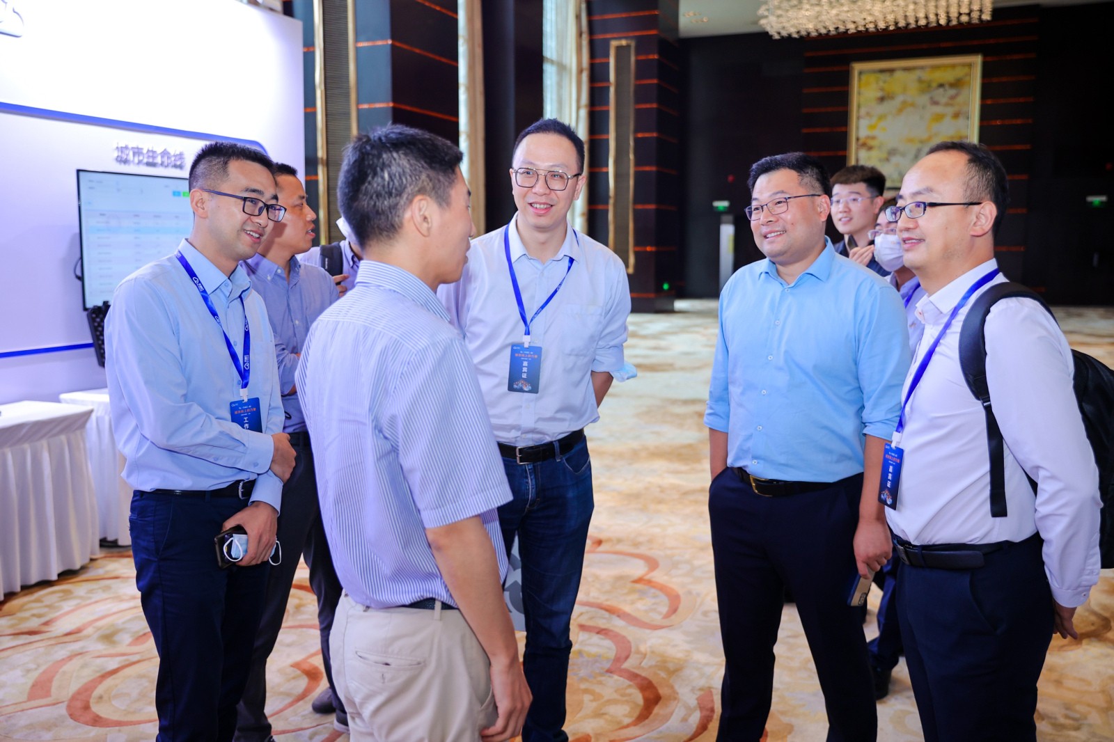 1623896155291006.jpg file0003.jpg