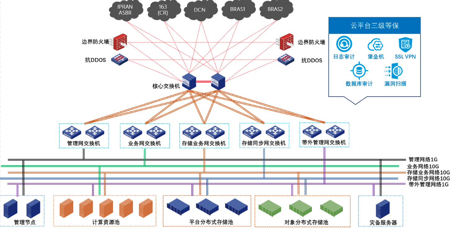 1624420198491613.png file0002.png