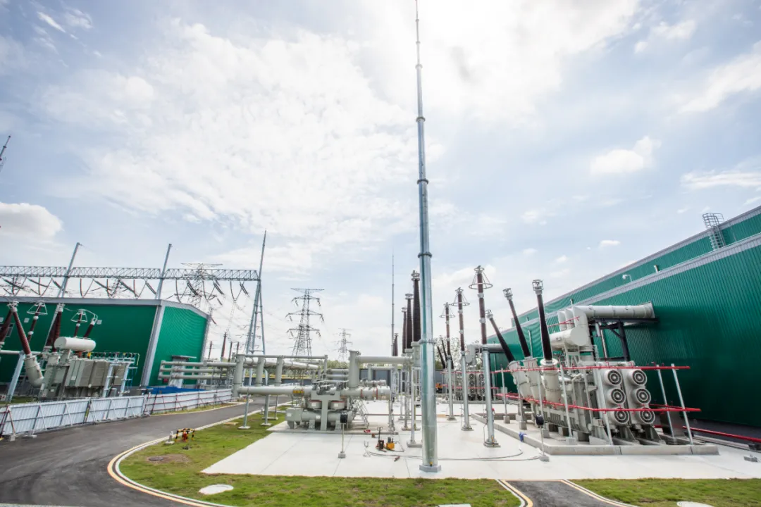 1631697406383557.png 微信图片_20210915171203.png