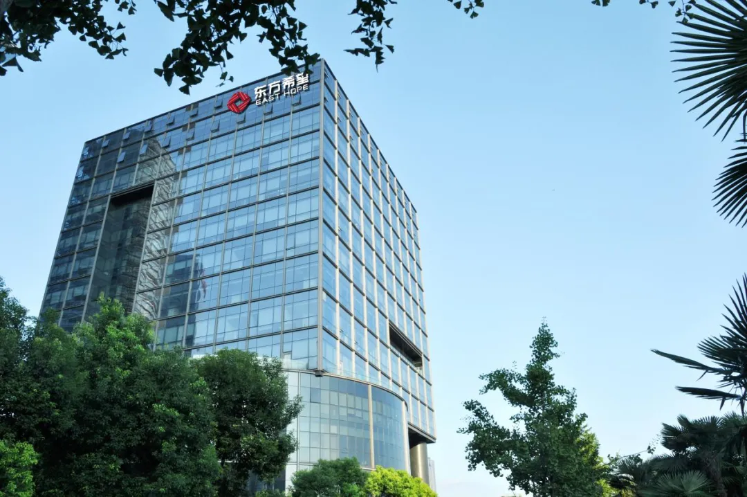 1633917491527694.png 微信图片_20211011095358.png