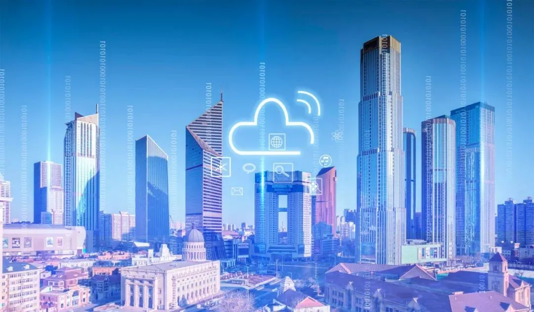 1636347402319805.png 微信图片_20211108124855.png