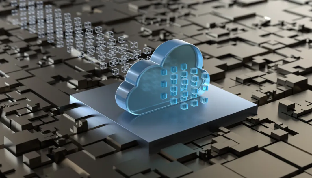 1636347436682608.png 微信图片_20211108124925.png