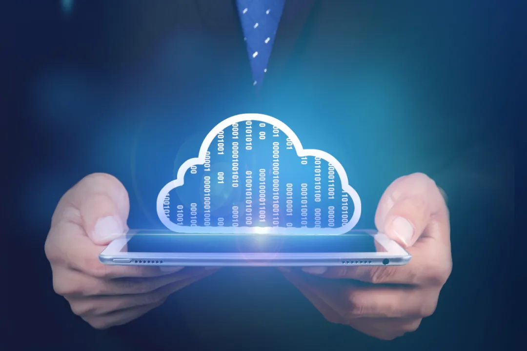 1636347469400681.png 微信图片_20211108125004.png