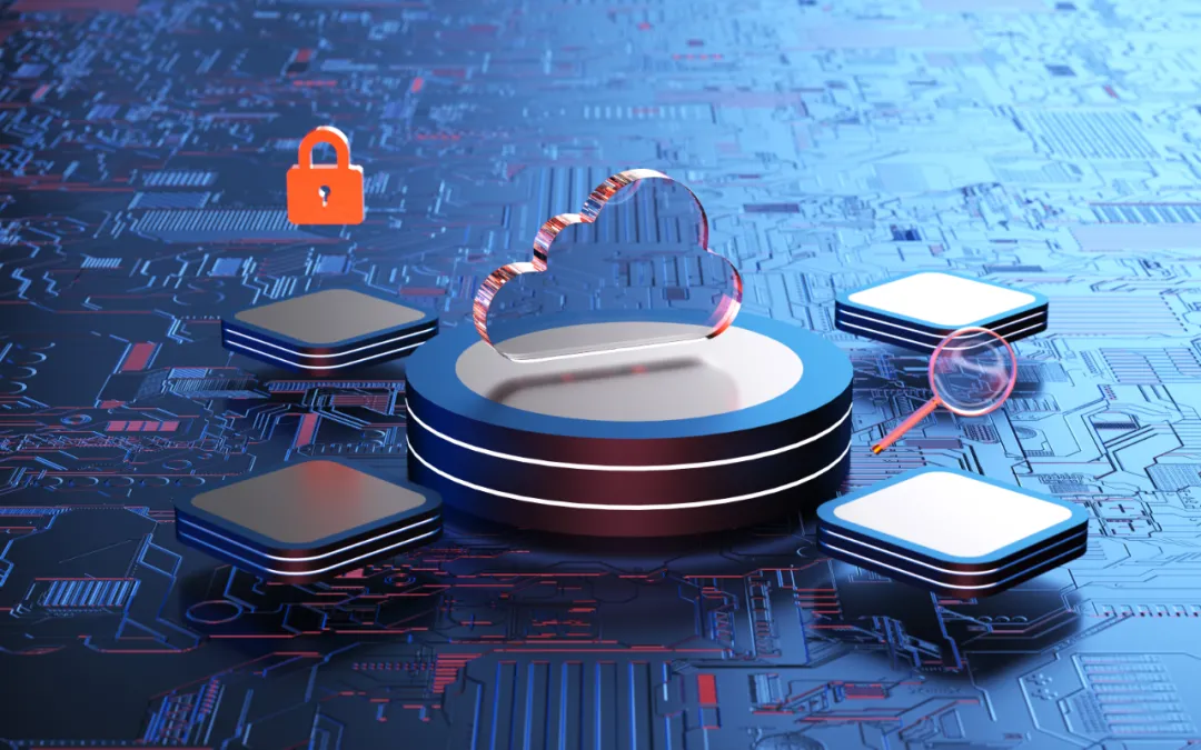 1636347493788340.png 微信图片_20211108125020.png