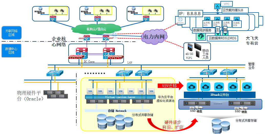 1653432318396111.png 640.png