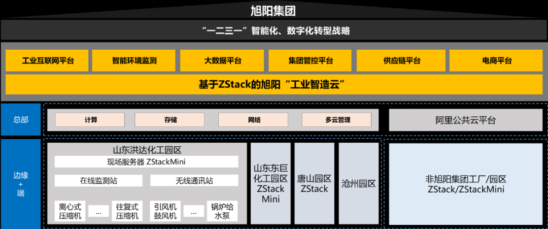 微信图片_20210413094253.png